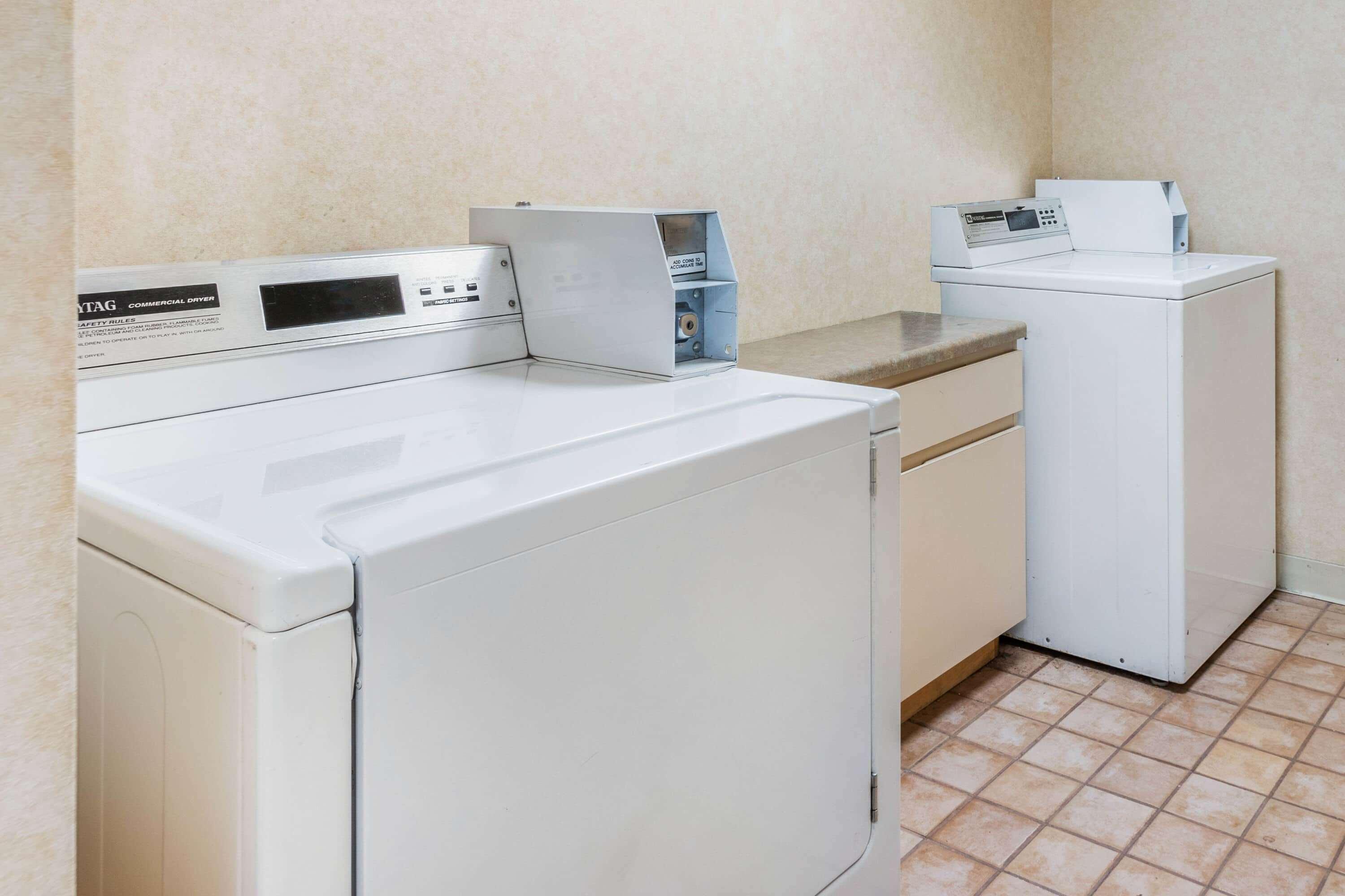 La Quinta Inn & Suites By Wyndham Las Cruces Organ Mountain Extérieur photo
