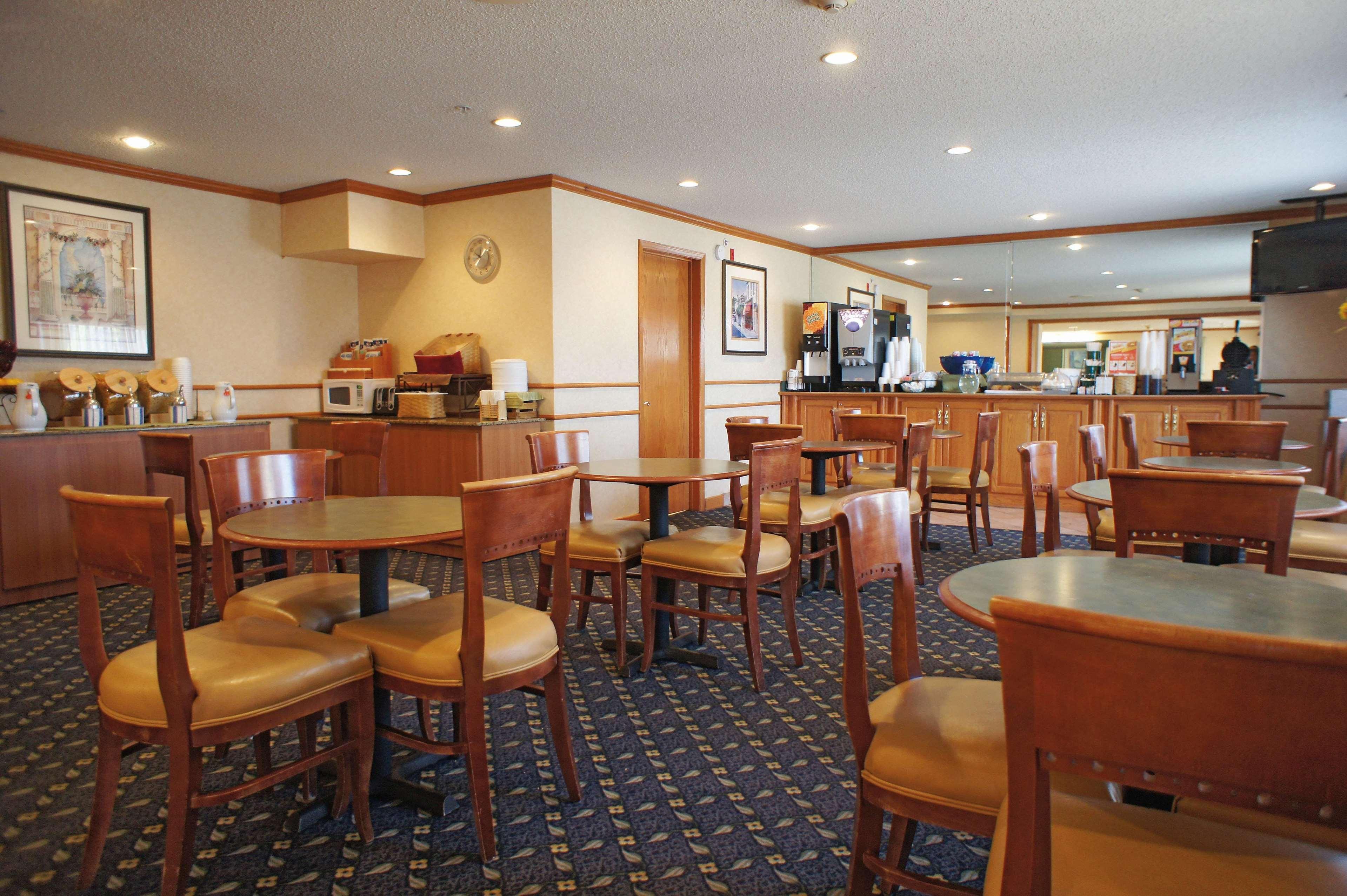 La Quinta Inn & Suites By Wyndham Las Cruces Organ Mountain Extérieur photo