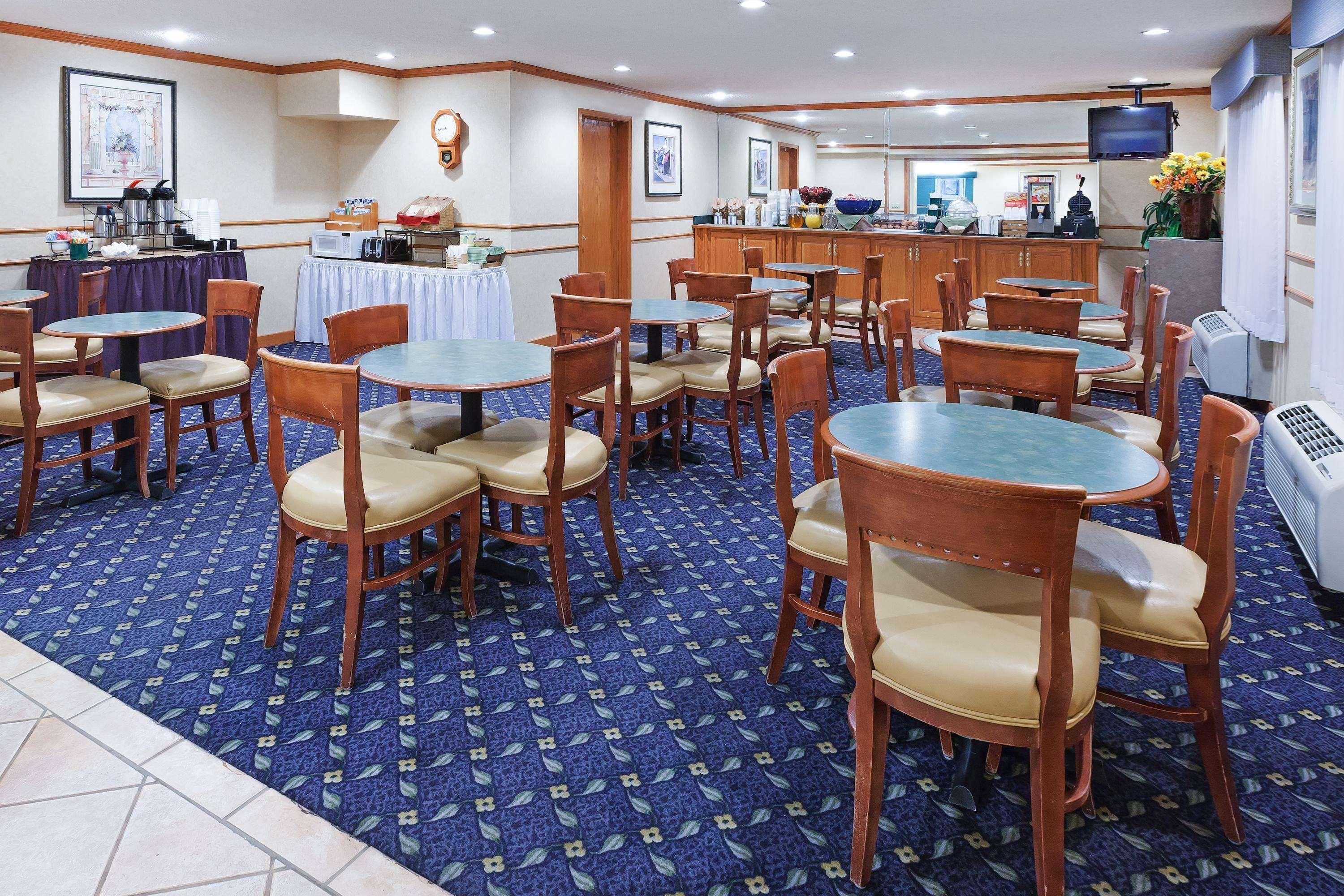 La Quinta Inn & Suites By Wyndham Las Cruces Organ Mountain Extérieur photo
