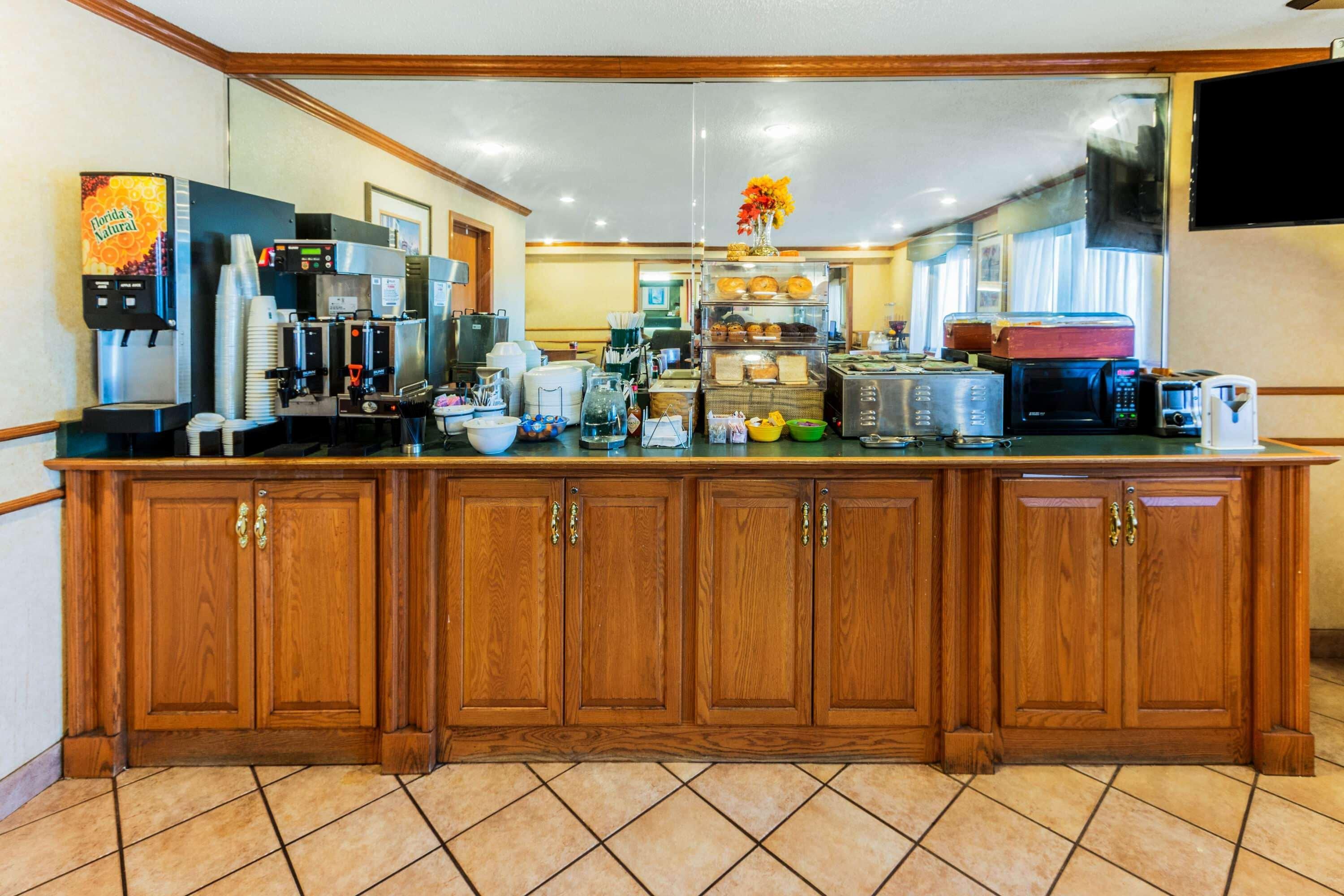 La Quinta Inn & Suites By Wyndham Las Cruces Organ Mountain Extérieur photo