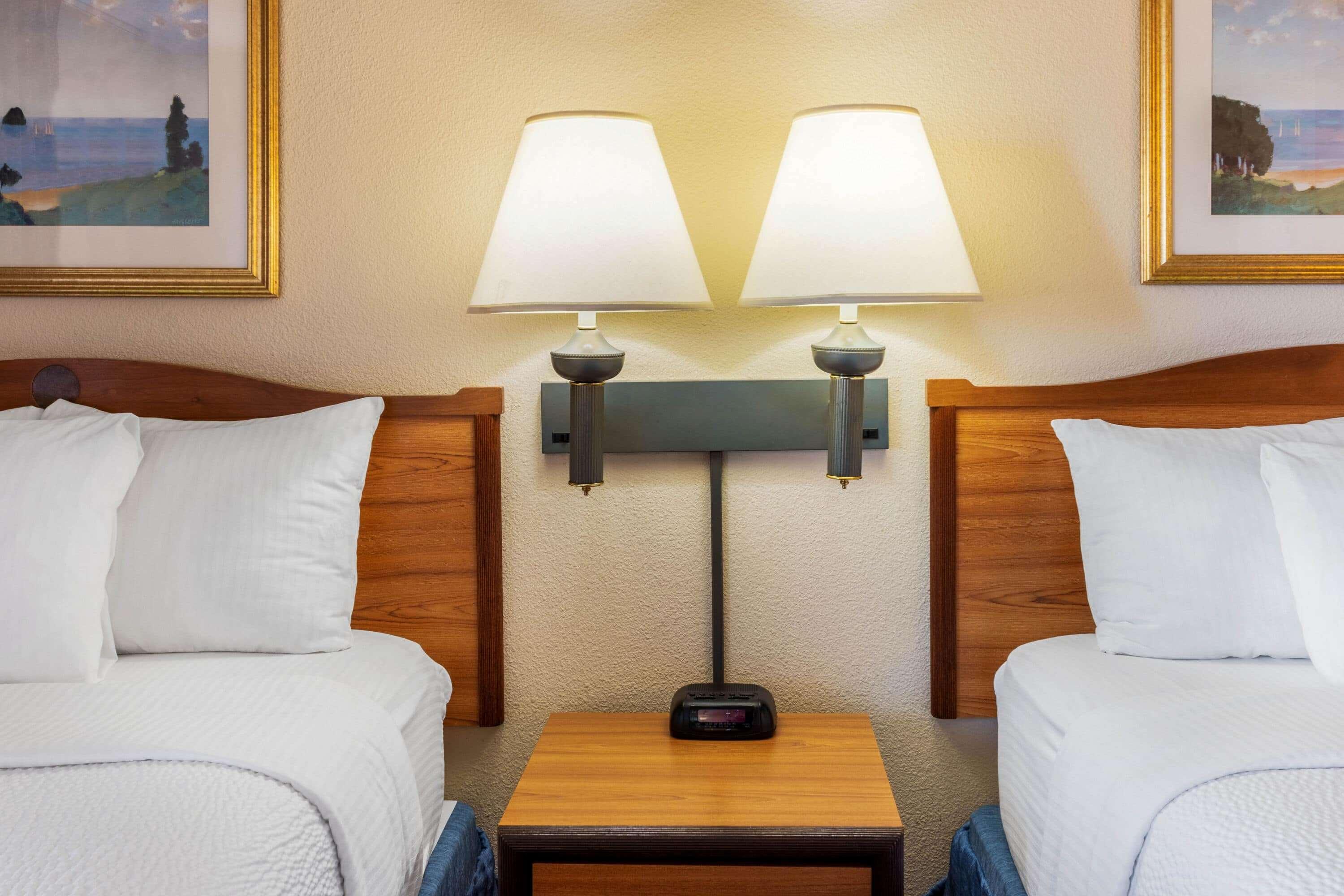 La Quinta Inn & Suites By Wyndham Las Cruces Organ Mountain Extérieur photo
